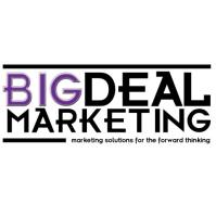 BIGdeal Marketing Solutions LLC image 1